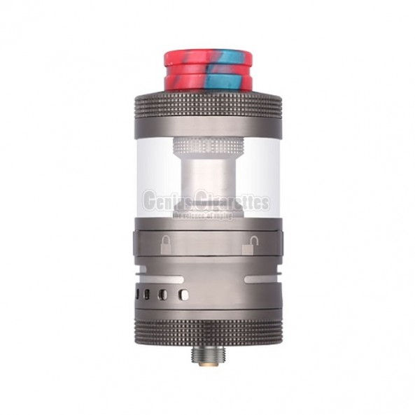 Steam Crave Aremamizer Plus V3 RDTA 30mm Steam Crave Aremamizer Plus V3 RDTA 30mm